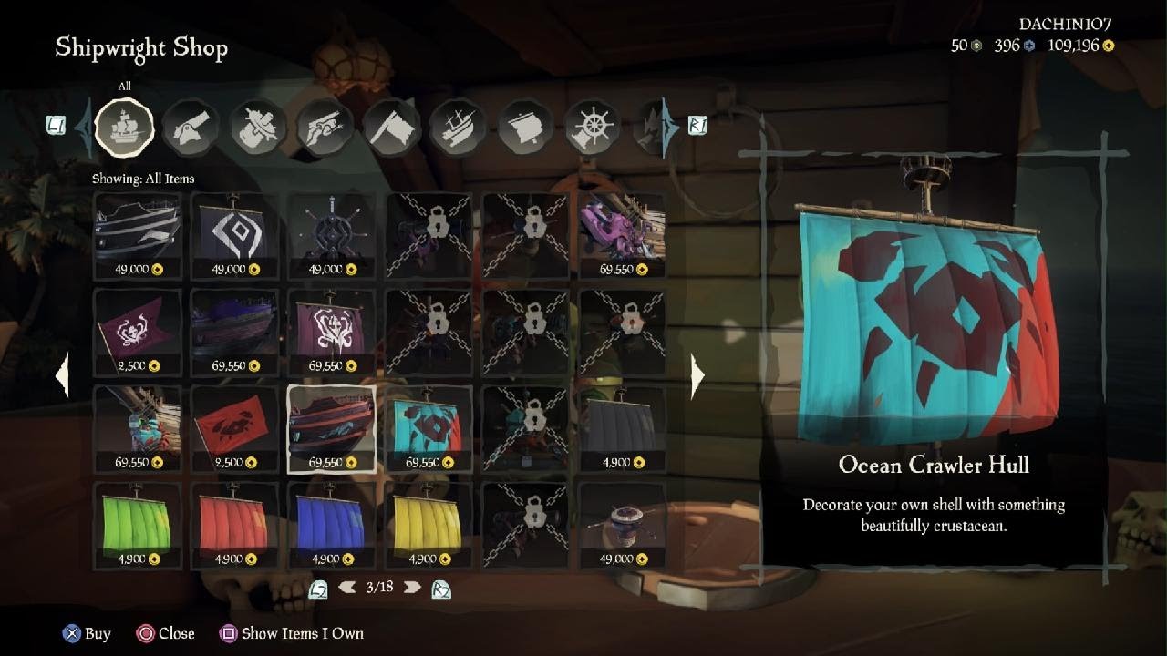 Sea Of Thieves_20260109180651