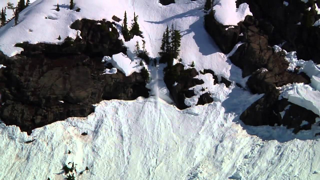 Fourcast 2 - Troy Lakusta