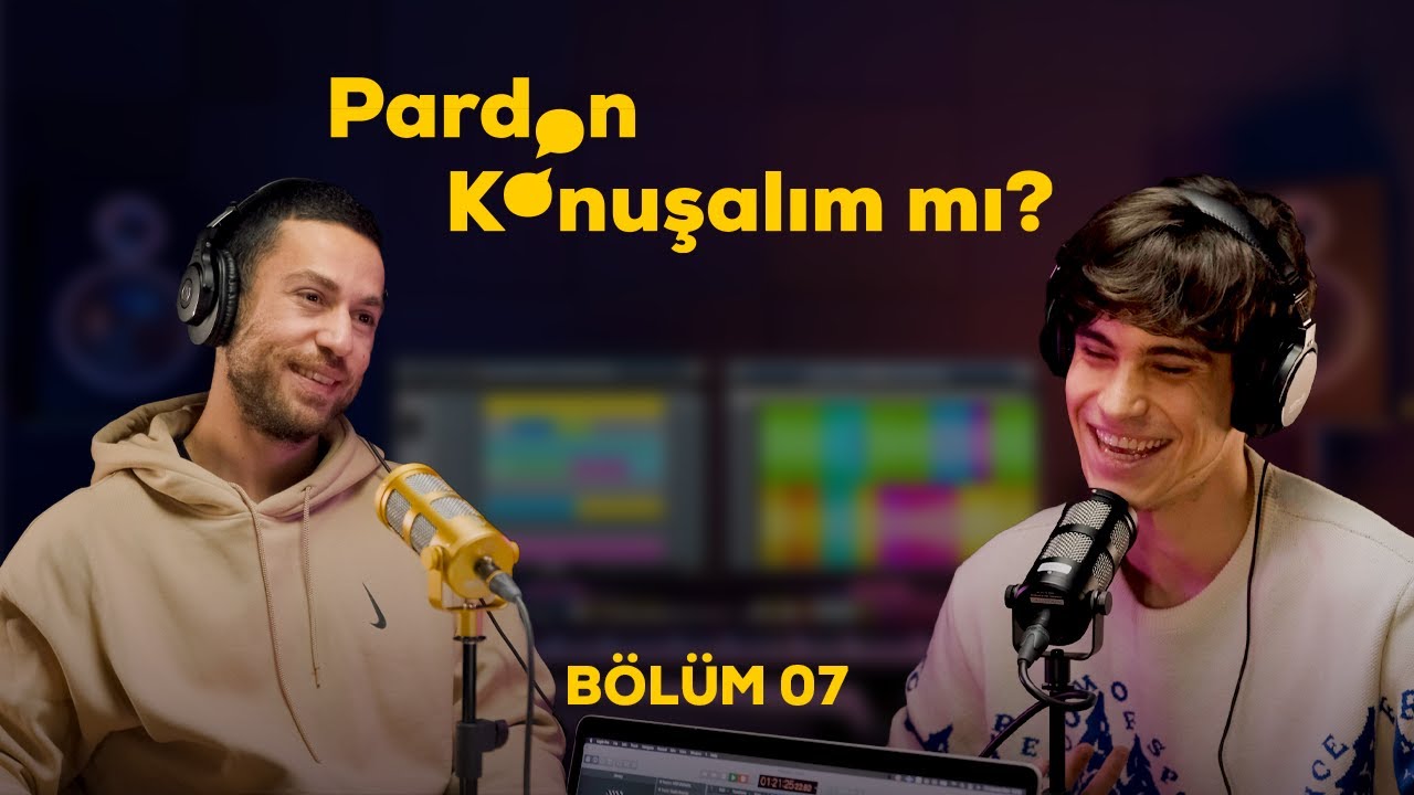 EGE CAN SAL 