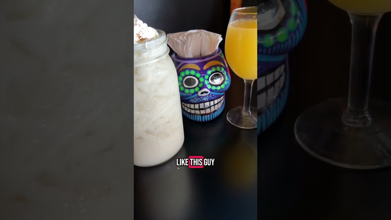 La Catrina Tequila and Tacos