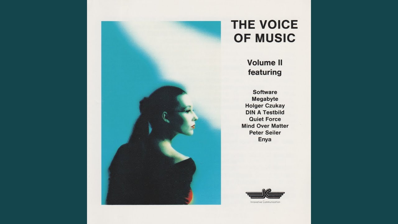 My Father was a Teacher