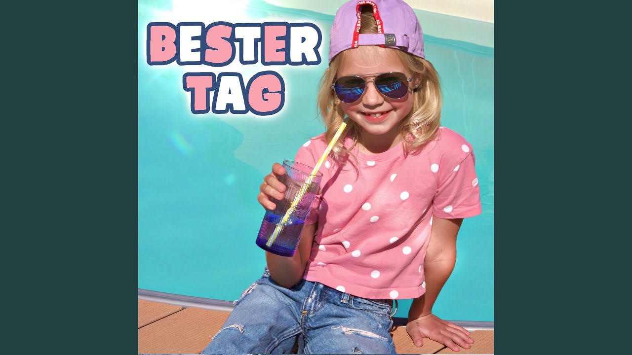 Bester Tag