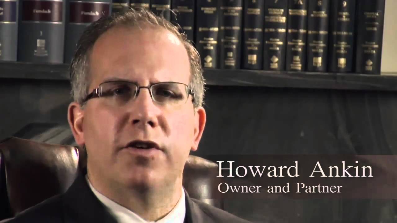 Chicago Medical Malpractice Lawyers - Illinois Negligent Doctors Attorney