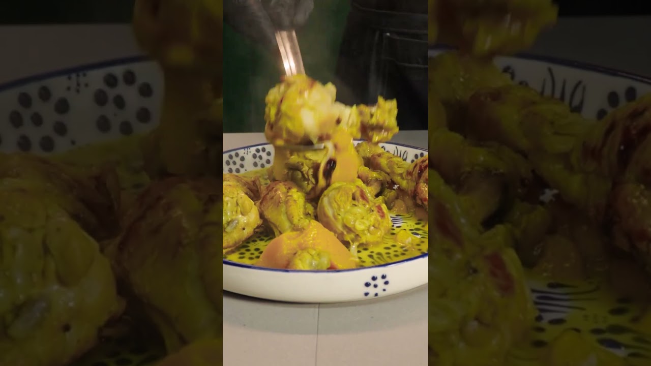 Вы бы съели &laquo;Последнюю трапезу&raquo; Бри Ларсон?