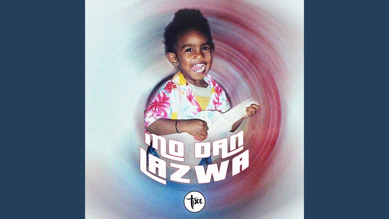 MO DAN LAZWA