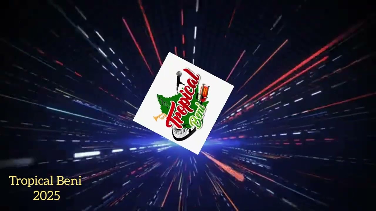Tropical Beni 2025, 7 son, zapatero y más, Cumbia del recuerdo