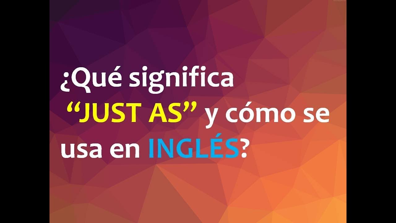 Populares usos de 