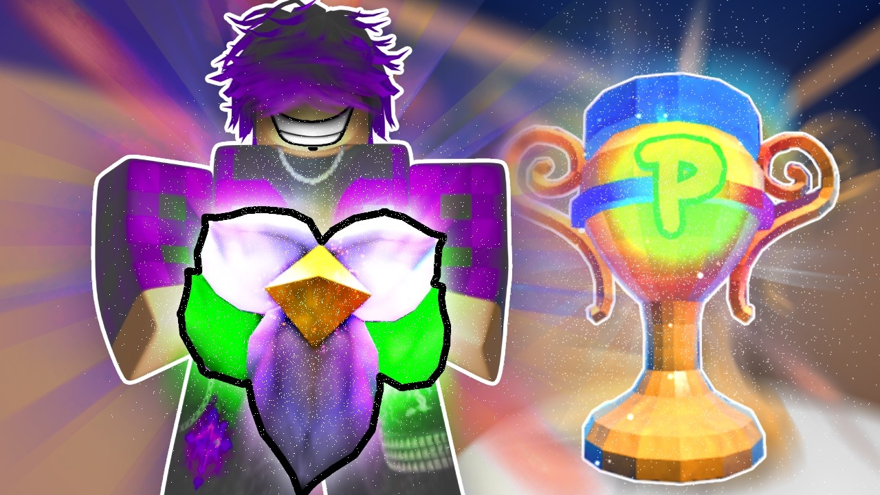 I FINALLY GOT THE PETAL BELT! - Noob To PLANTER OF PLENTY Roblox Bee Swarm Simulator | S1, Ep 2