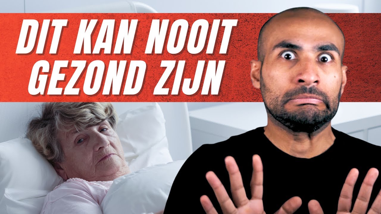 7 Veelvoorkomende & Gevaarlijke Bijwerkingen van Rybelsus