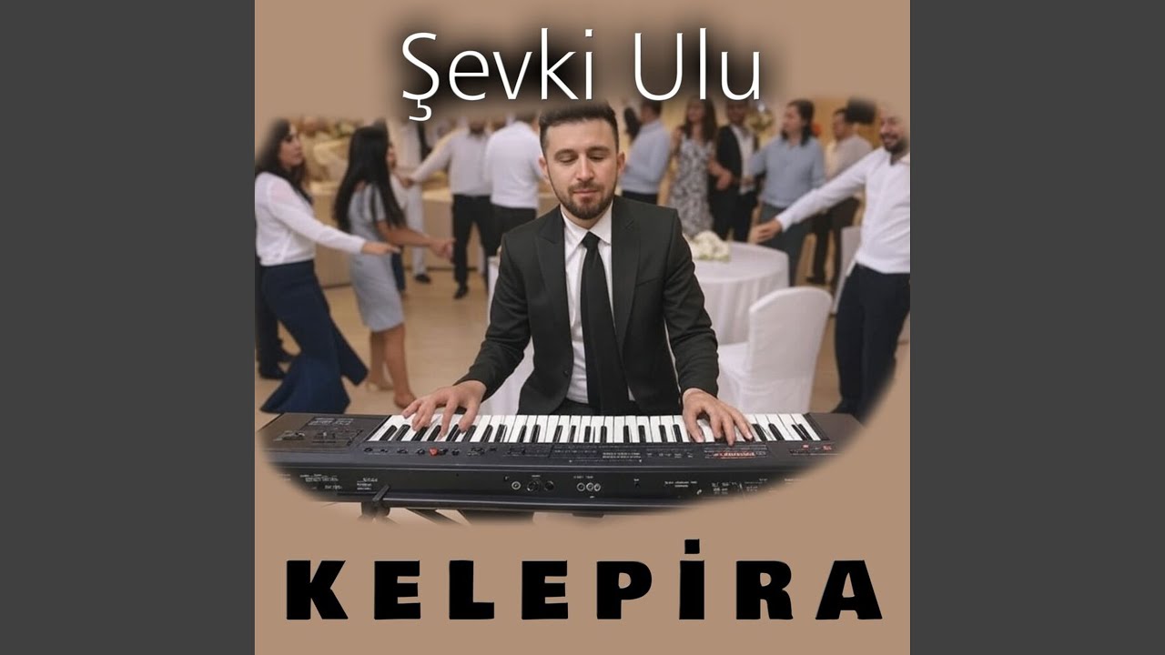 Kelepira