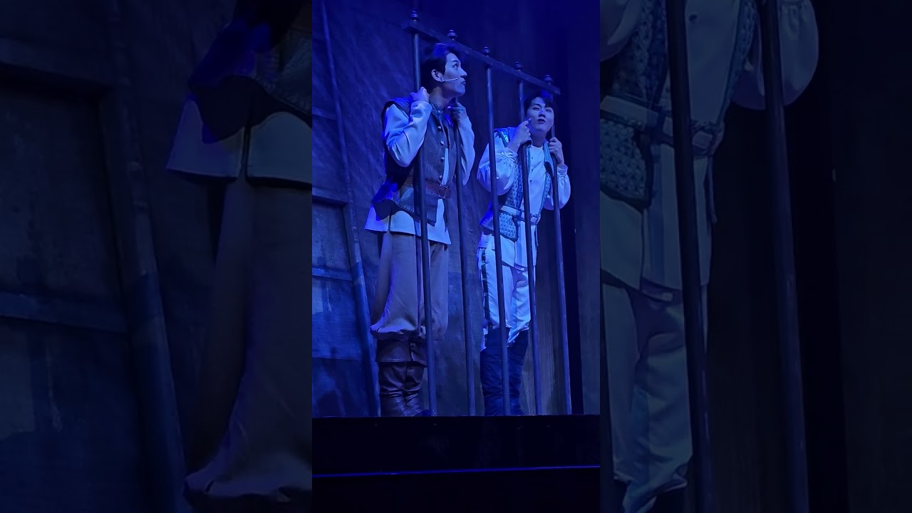 20231202 끼리끼리