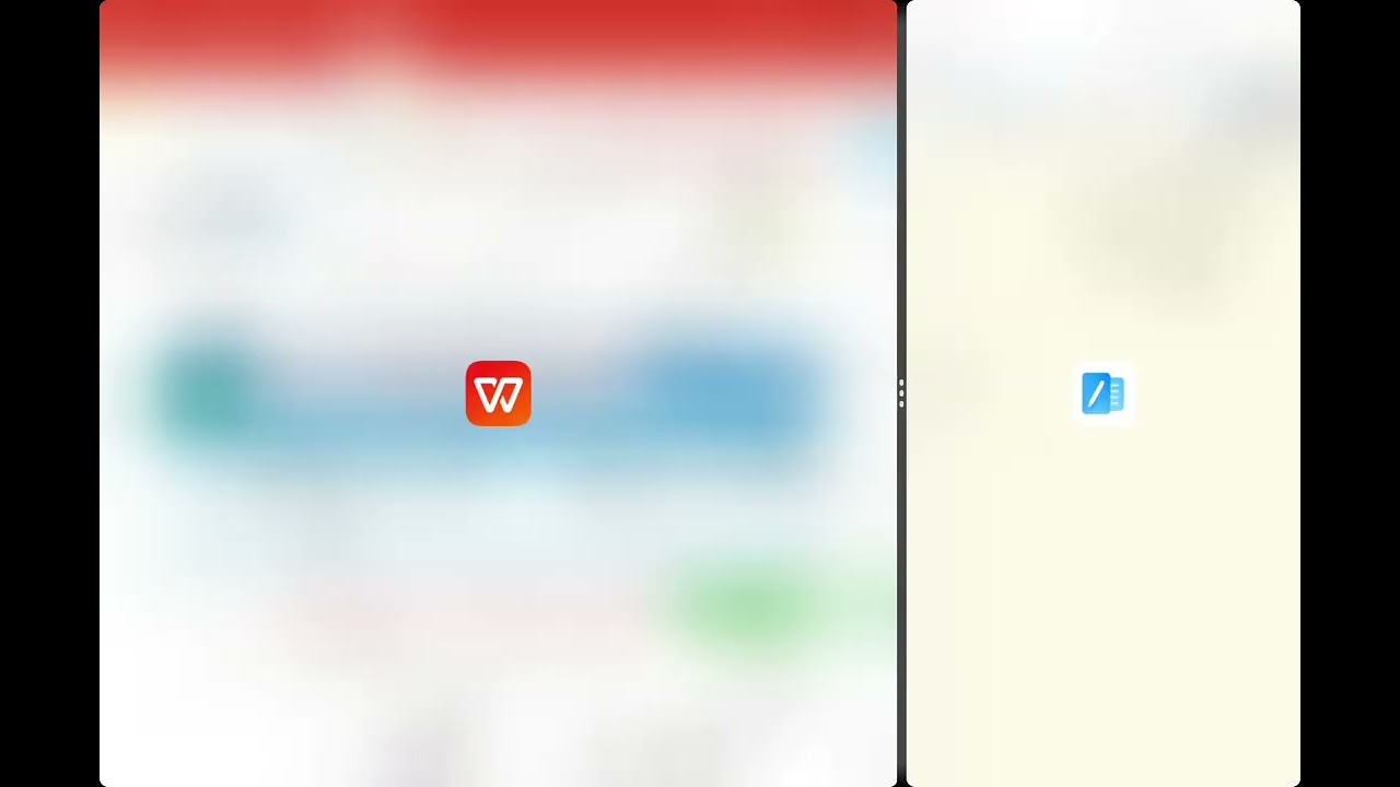  الزوايا وقياساتها
