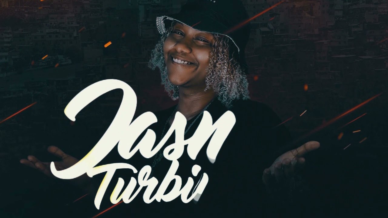 TOMA SUA CAVALONA VERSÃO TIK TOK [ XICLAUDIO . MC JACARÉ | MÚSICA DO TIK TOK