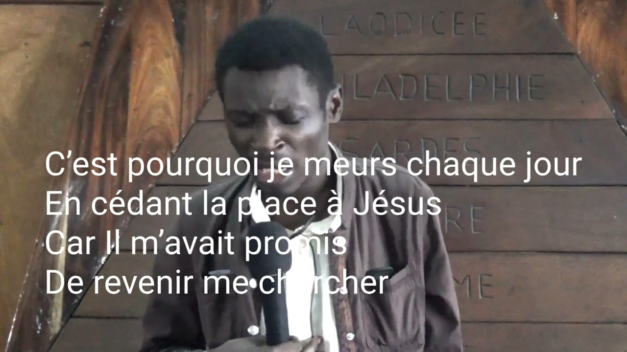 AU MATIN DE LA RÉSURRECTION. (FR BRUNEL)