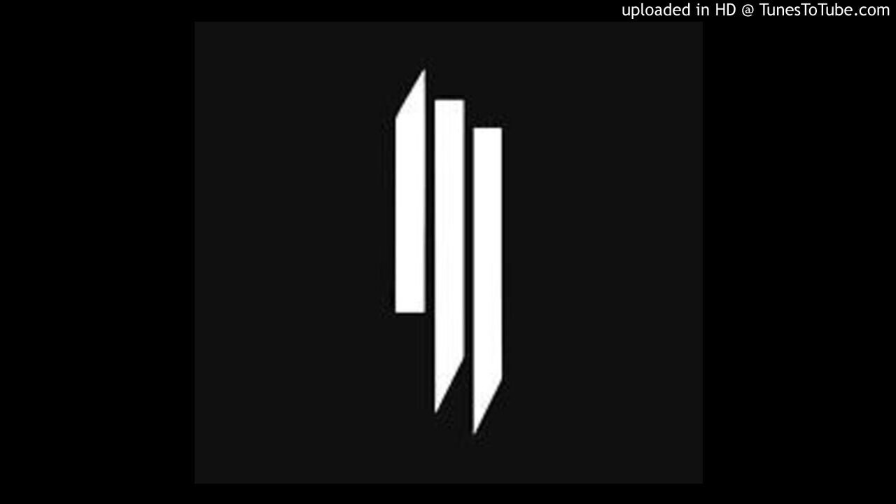 Skrillex - Recess (DEMO)