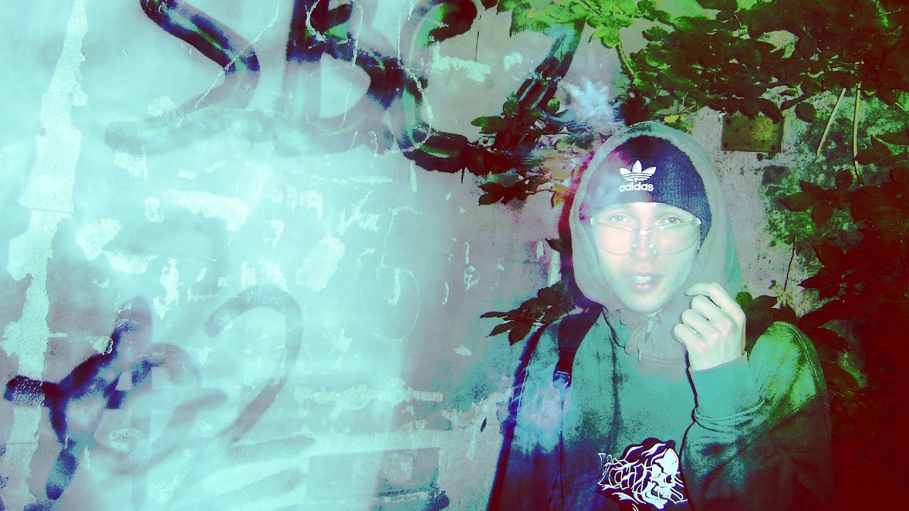 S.B.C.Z.
