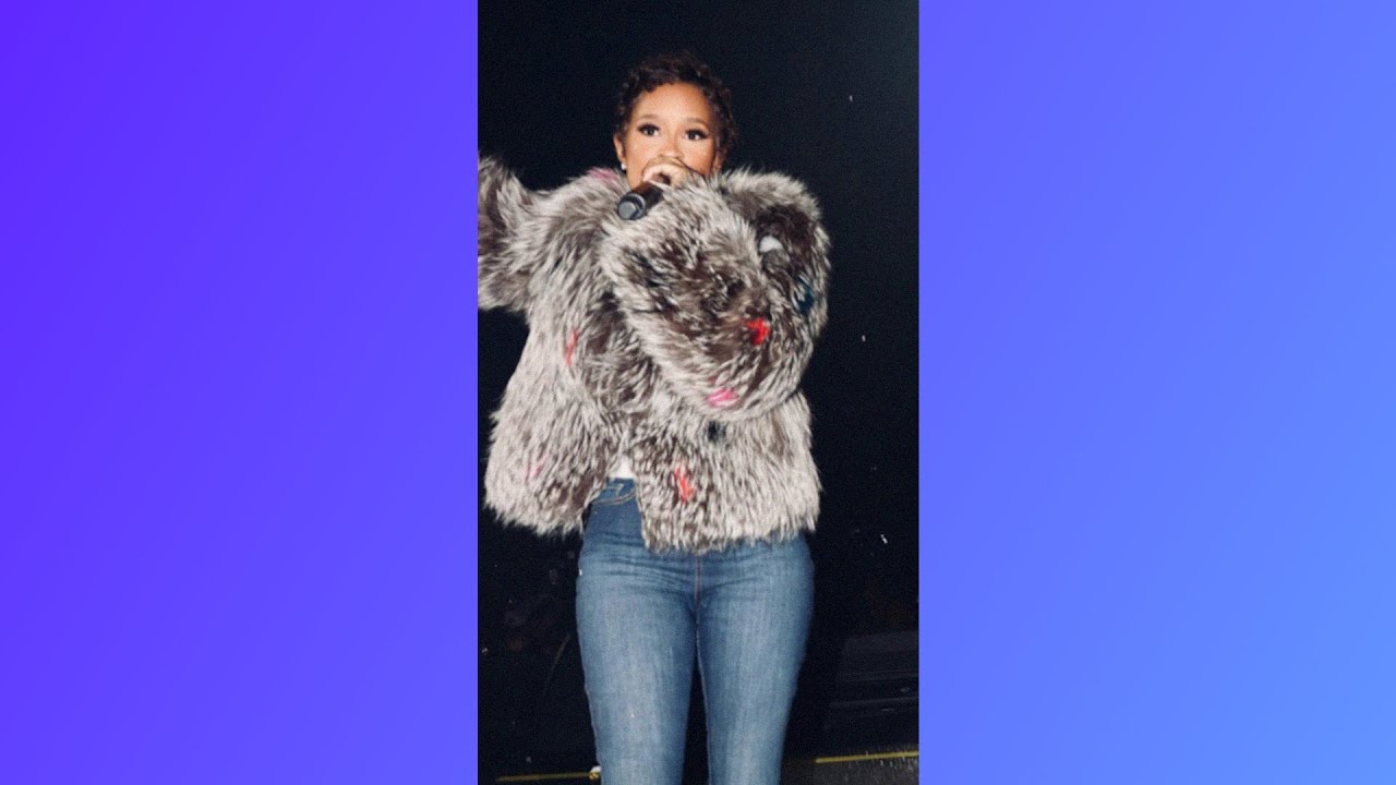 [FREE] DeJ Loaf x Drake Type Beat - 