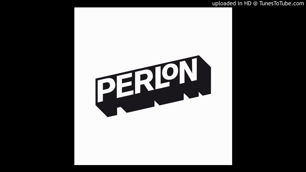 Minimal Tech + Techno + Micro House | Ricardo Vilallobos, Zip, Margaret Dygas | Perlon Mix