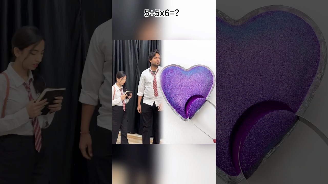 When will vijay propose simran?🌹❤️‍🩹|Simran Makhija| 