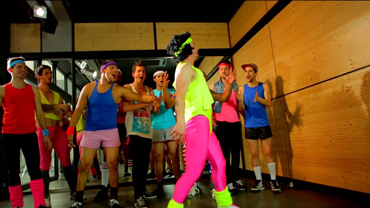 S&eacute;bastien Patoche - Jimmy Foxtrot - Beau Black (Teaser)