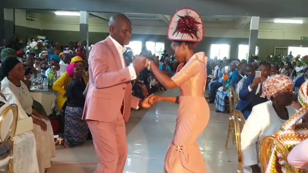 CJC Wedding Moments from 5 years back until 2019 #Full #HD #wedding
