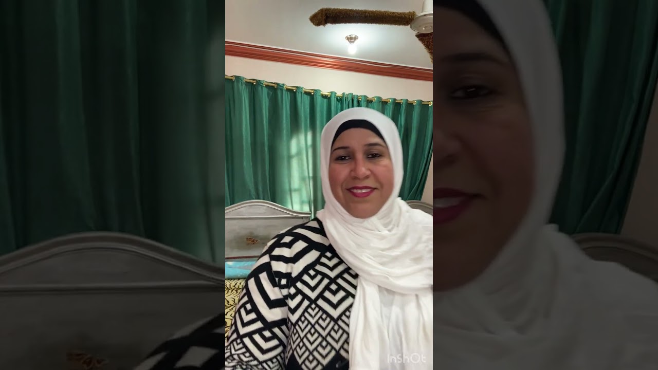 ￼￼ حبايبي خش اشترك معايا في ￼ ‏القناة كل سنة وإنتو طيبين❤️🩷🌹