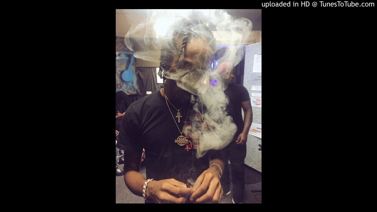 [FREE] Reggaeplugg x Diego money x Flexokobain type beat (prod.evo)
