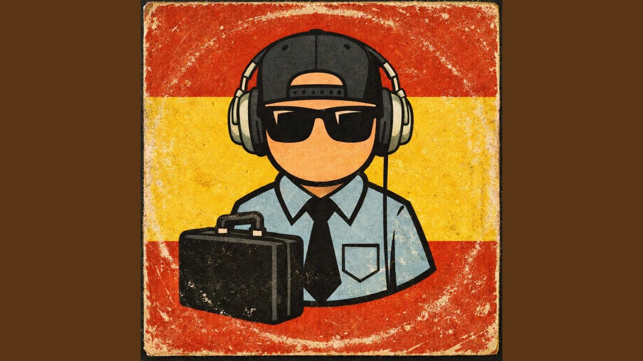 3.- TREBEP 3 - 4