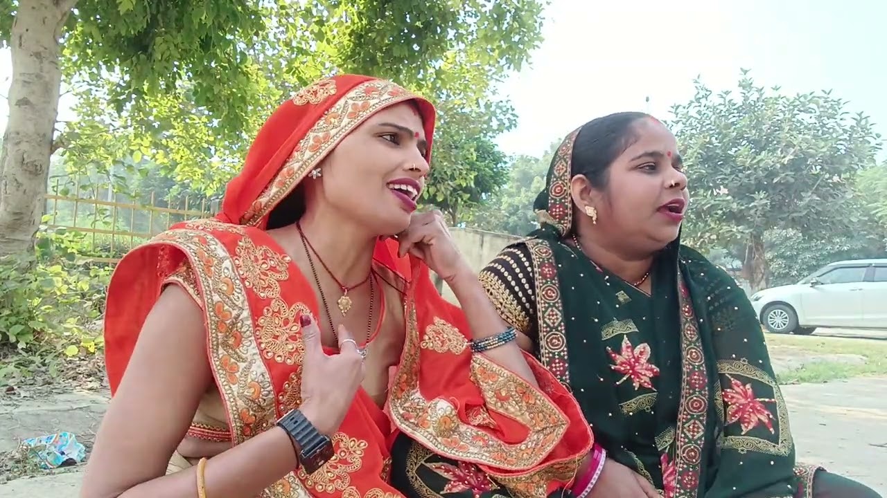 लाचारी गीत🌺 दूसरे से प्रीत 🧍 लगाया हमार🦚 बदनामी 👭कराया 🌿 सपना लोकगीत🌺 सुनें लाइक ,👍करें सब्सक्