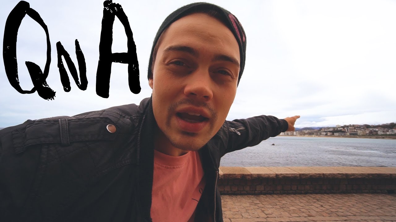 Q n A