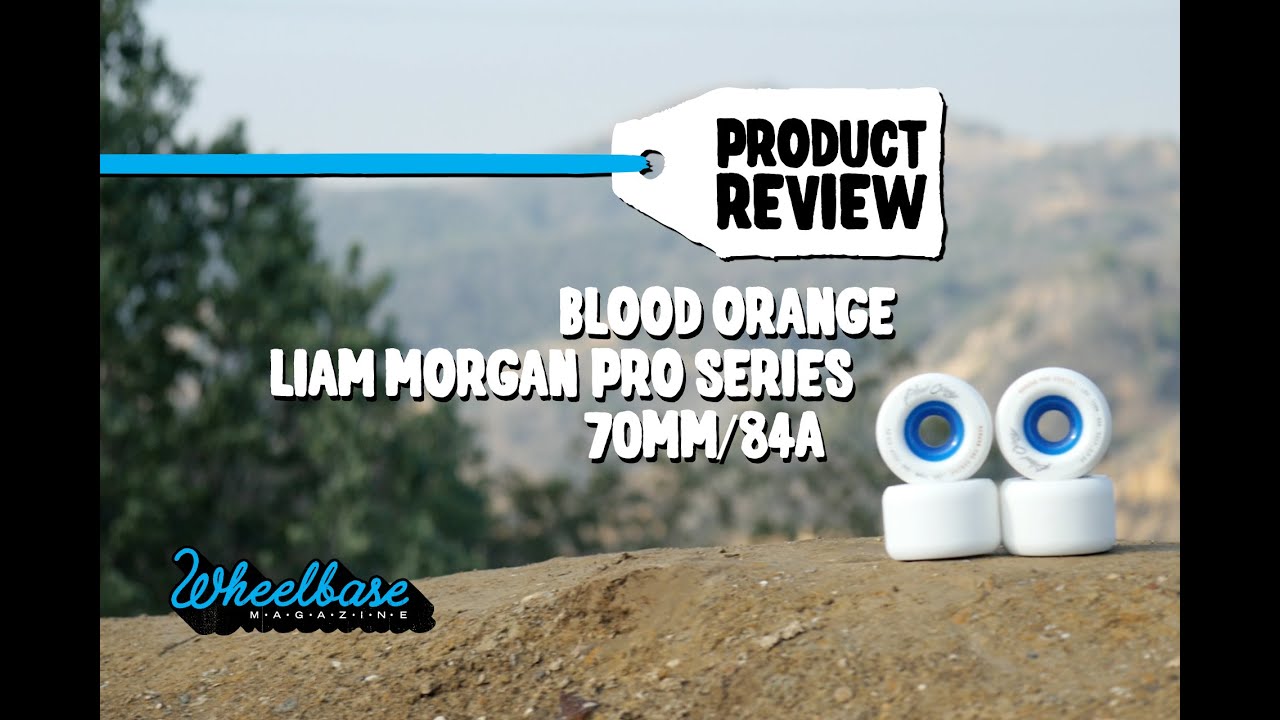 Product Review: 