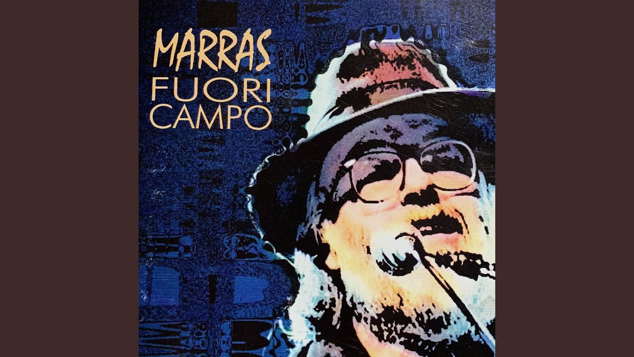 Il figlio del re