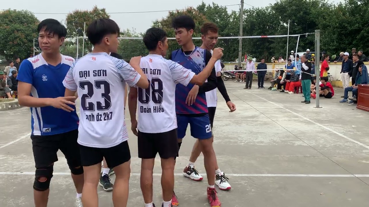 Giải Vĩnh Bảo-HP ( ĐS-LT)-Séc 1