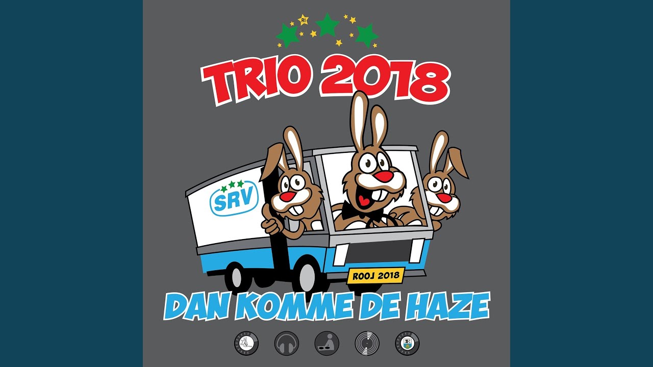 Dan Komme De Haze