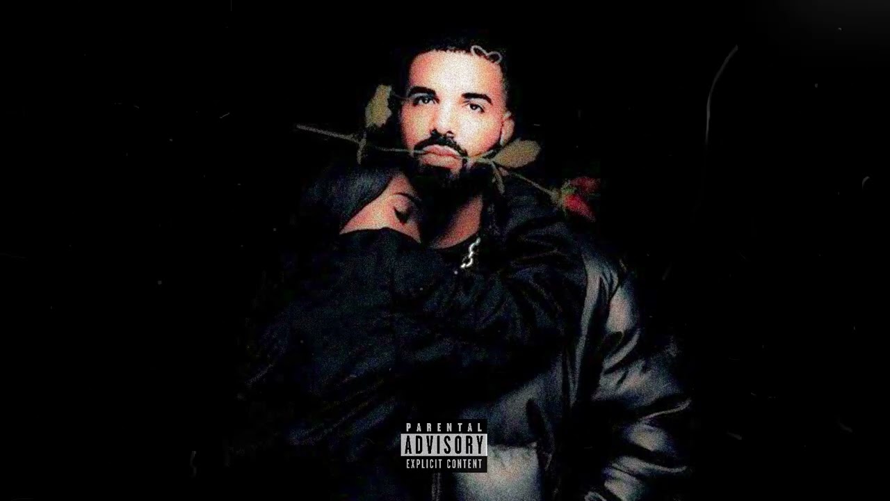 (FREE) Drake Type Beat - 