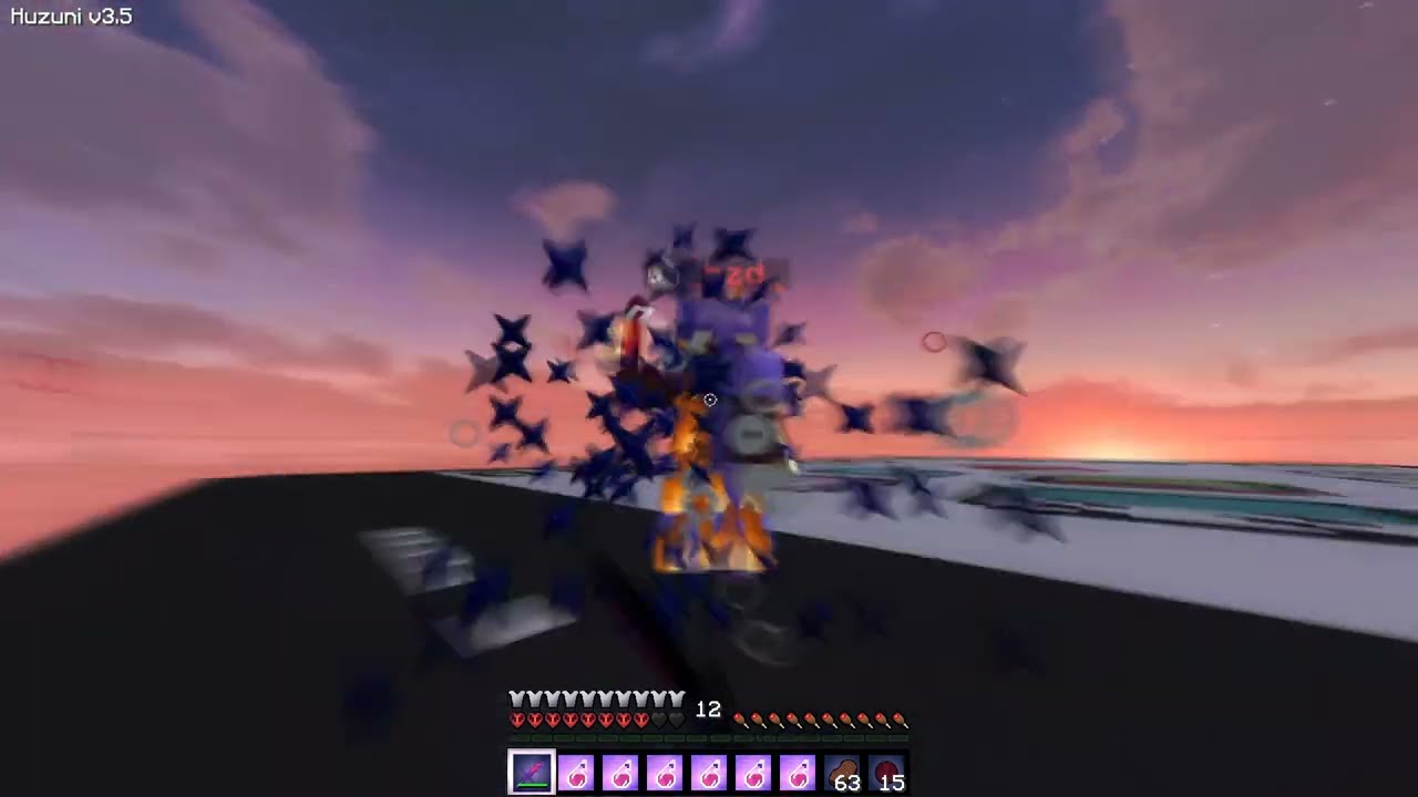 syuu.net