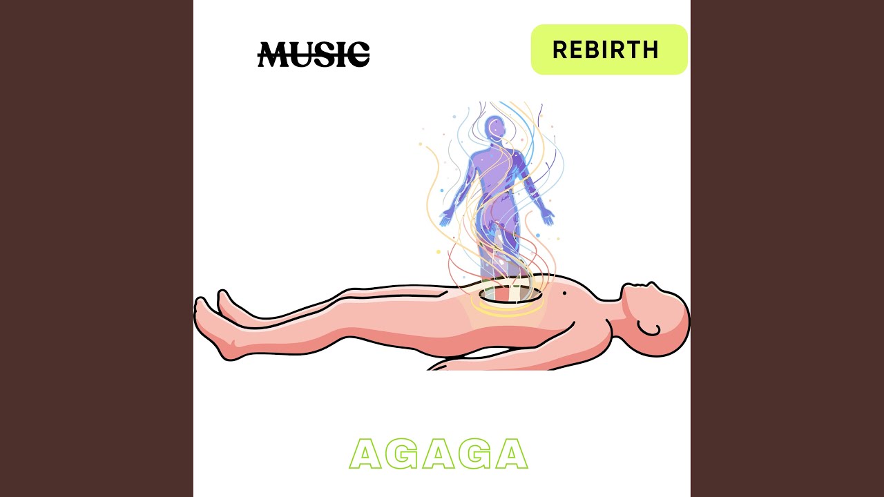 Music Rebirth