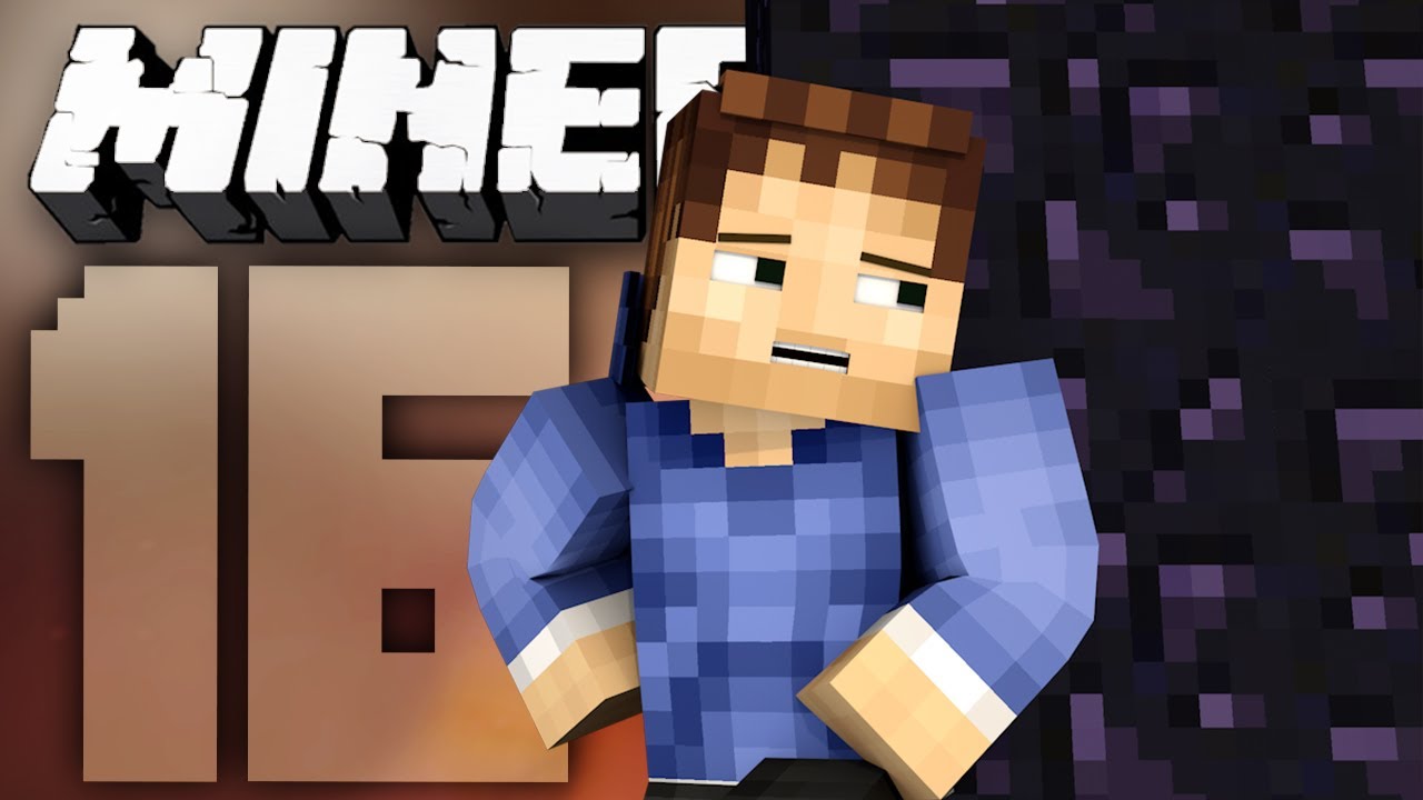 STRONGEST BASE EVER?! (Minecraft Factions Mod with Woofless and Preston #16)