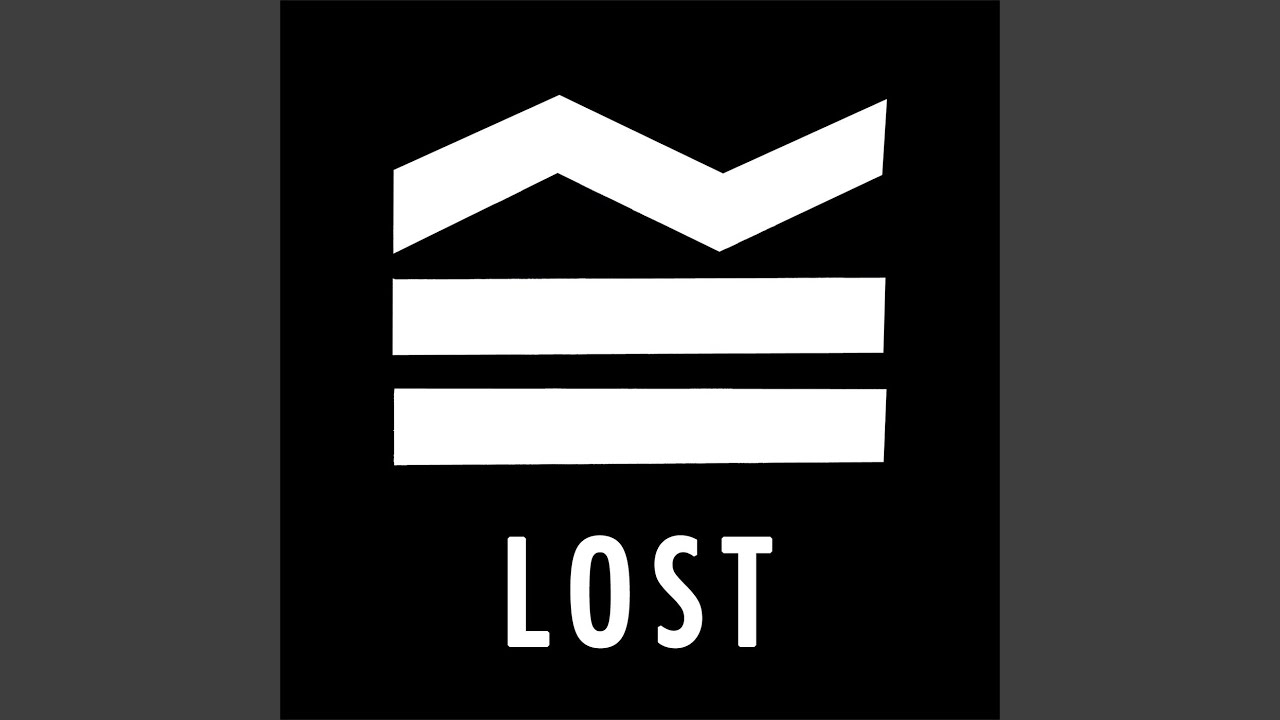 Lost
