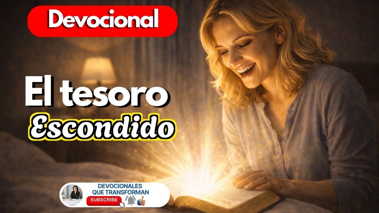 “LO QUE NADIE NUNCA PODRÁ ROBARTE
