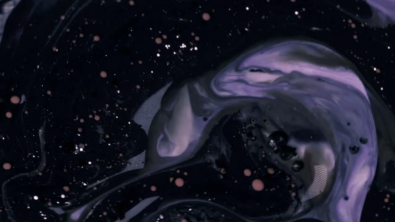 3:13 