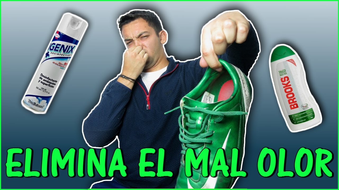 Mejora tú higiene en botas de fútbol 2022 | Defensa19