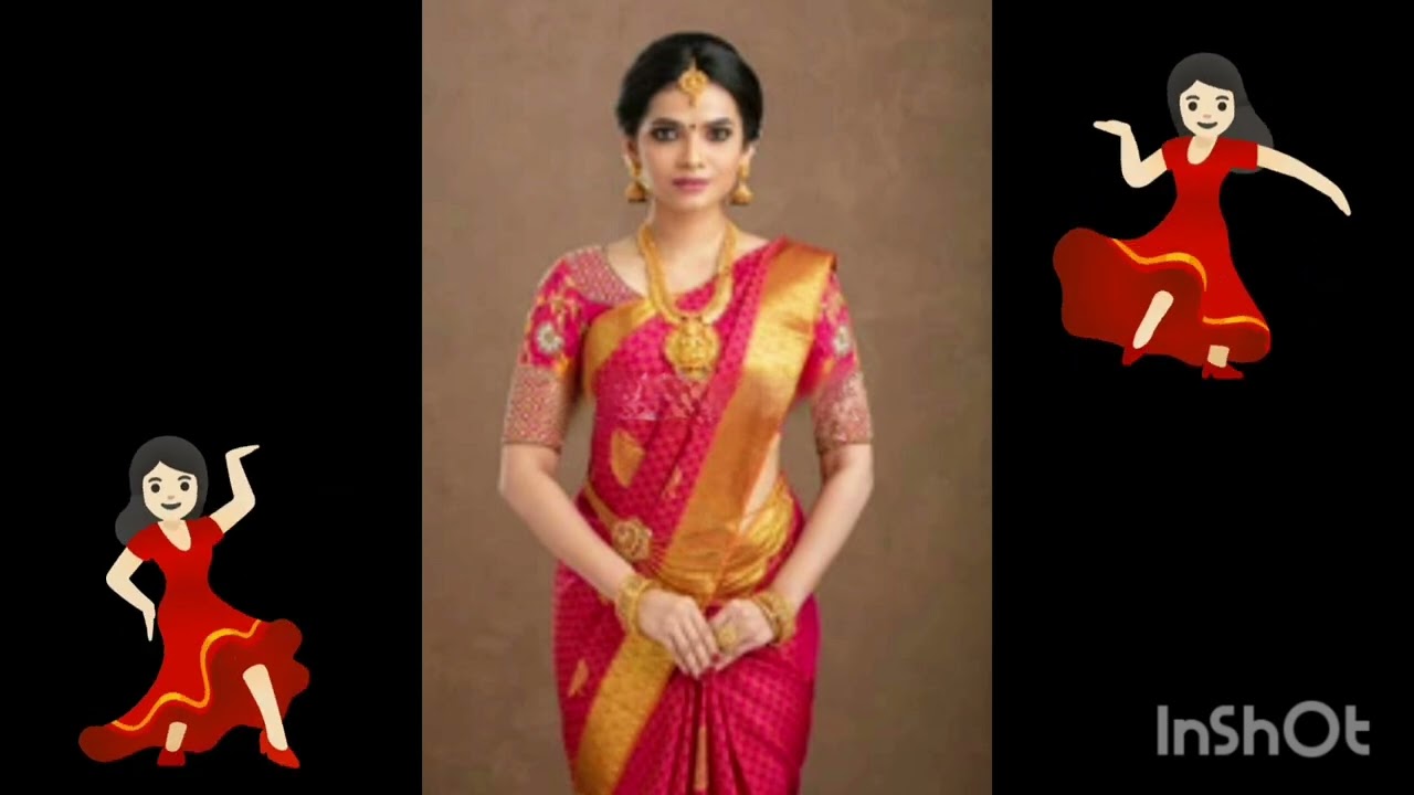 இல்லத்தரசி/ பைந்தமிழ் பாவை