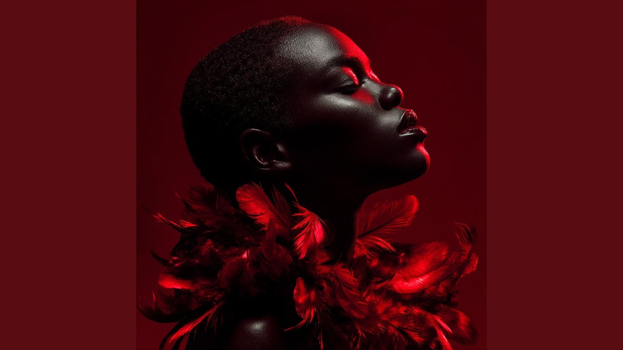 Suma (AfroHouse)