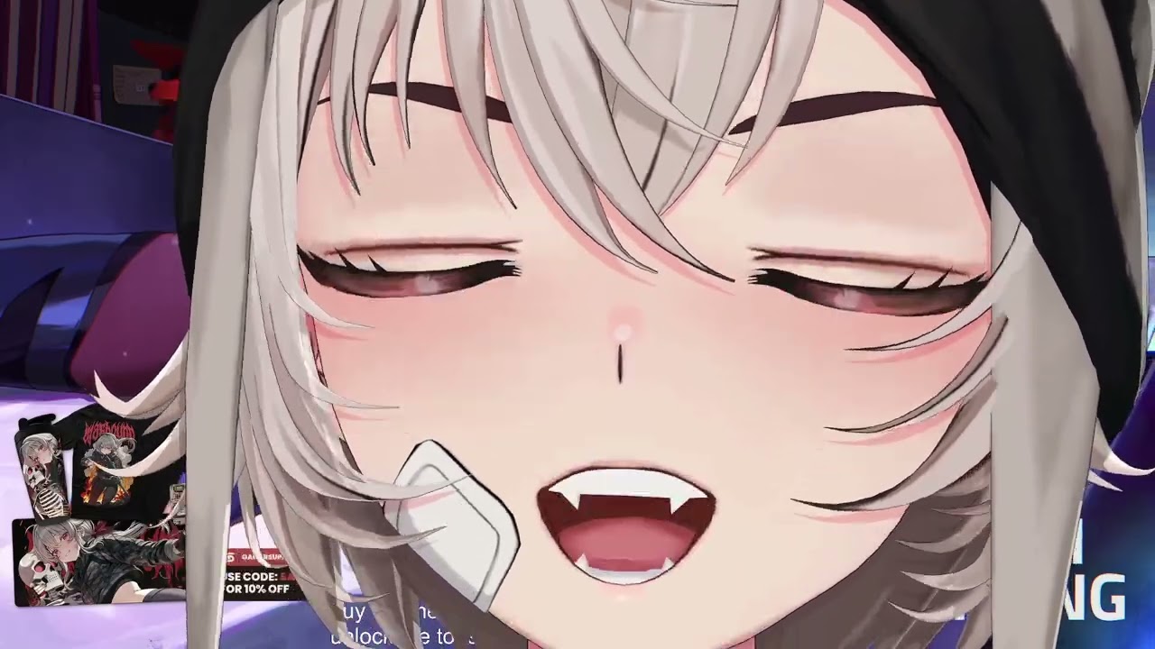 WAR COULD STOP INFLATION!!! - Saruei