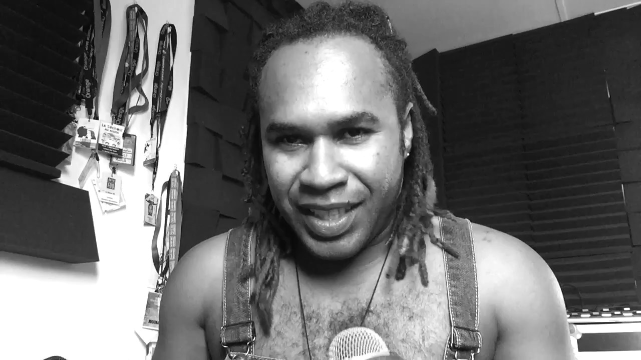 BeatBox Transe MounaWii EP 3