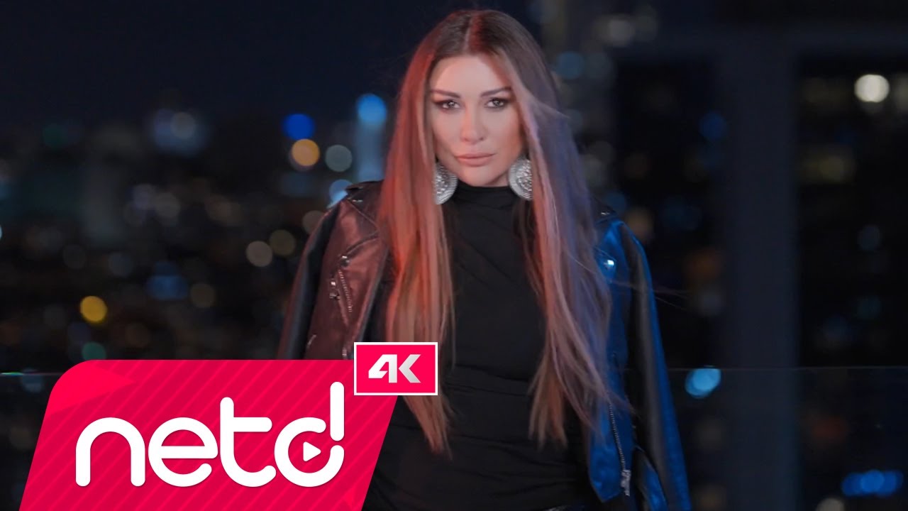Selen Görgüzel - Arabeks