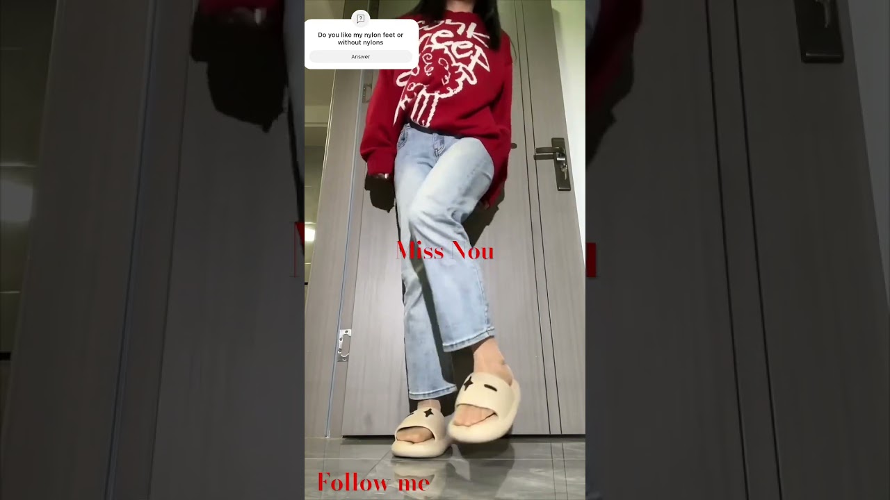 Nylon feet| socks|pakistani feet| 