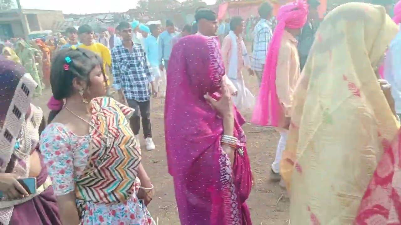 24 फ़रवरी 2026