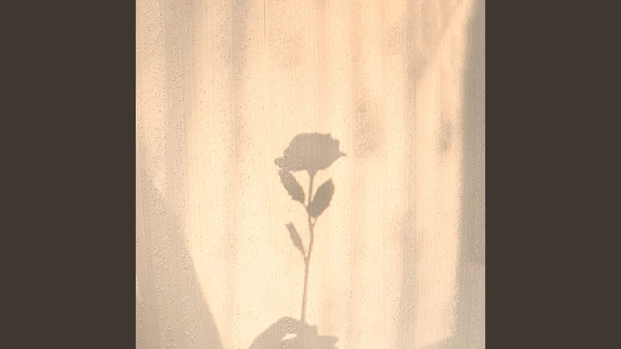 Can I Love You (Interlude)